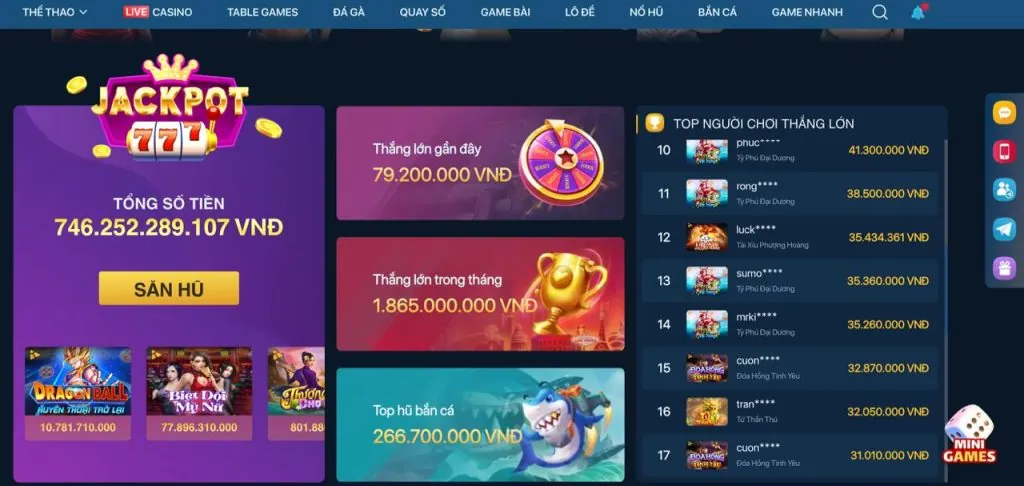Ưu Đãi Nạp Tiền 88v Login