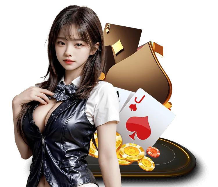 Casino Trực Tuyến Đột Phá: Baccarat Tốc Độ