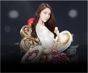 Cơ chế hoạt động của máy slot và jackpot