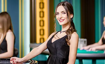 Hình ảnh đa dạng trò chơi tại 88v Login