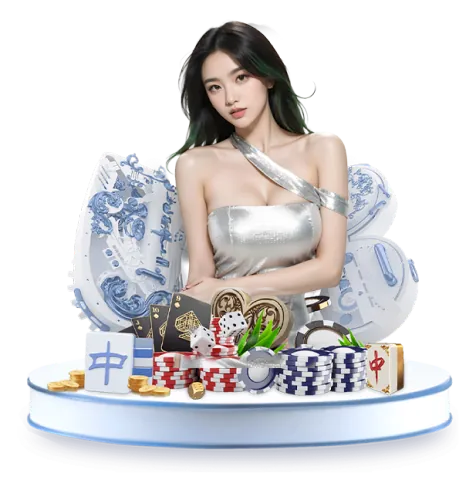 Cách tham gia Câu Lạc Bộ VIP
