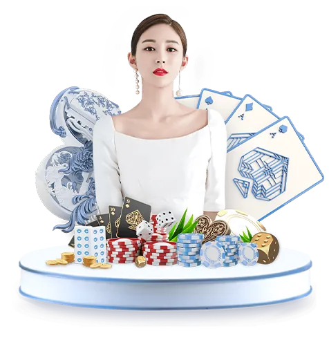 Minh họa hướng dẫn thực hành cá cược có trách nhiệm tại 88v